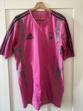 Paris stade francais for sale  RYDE