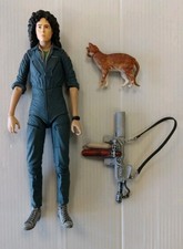 Alien ripley jumpsuit for sale  GRIMSBY