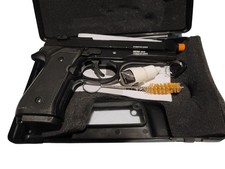 Ekol jackal duel for sale  Lyman