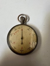 Ww2 patt 39278 for sale  SUNDERLAND