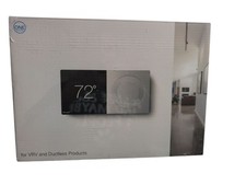 Daikin one smart d'occasion  Expédié en Belgium