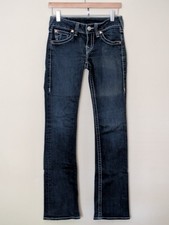 True religion women for sale  Columbia