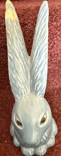 Vintage harry hare for sale  MILTON KEYNES