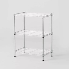 Tier wire shelving for sale  USA