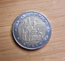 Euro gedenkmünze deutschland gebraucht kaufen  Kaarst