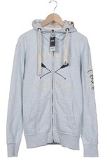 Adenauer kapuzenpullover damen gebraucht kaufen  Berlin
