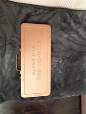 Werkzeug gebraucht kaufen  Erding