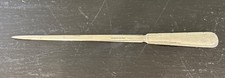 Elegant antique silver for sale  GREAT YARMOUTH
