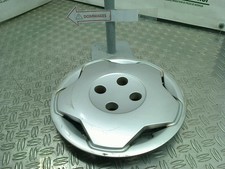 Enjoliveur roue renault d'occasion Enjoliveur roue renault d'occasion  Lexy