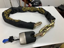 Onguard 3.5 beast for sale  Des Moines