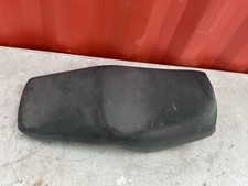 Yamaha fzs 600 for sale  WIGTON