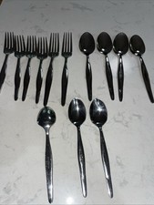 Piece cutco stainless for sale  Melbourne Beach
