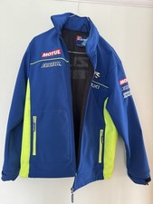 Suzuki racing gsxrr for sale  SURBITON
