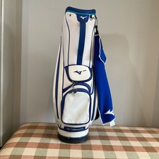 Mizuno cart golf for sale  BOREHAMWOOD