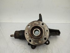 Fusee droit citroen d'occasion  Moulins