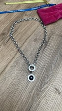 Leonardo schmuck gebraucht kaufen  Sandberg