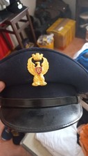 polizia penitenziaria elmetto usato polizia penitenziaria elmetto usato Velletri