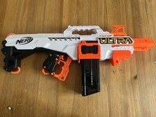 Nerf ultra select for sale  WARMINSTER