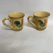 Set home rooster for sale  Plymouth