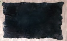 Tagesdecke lammfell gebraucht kaufen  Nandlstadt