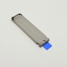 10 peças Dell Latitude 7424 5424 5420 Ruggde m.2 SSD disco rígido Caddy 0HJC3G, usado comprar usado  Enviando para Brazil