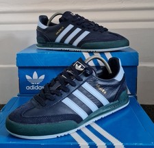 Adidas valencia size for sale Adidas valencia size for sale  WORCESTER
