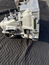 Acura integra gsr for sale  Covina