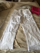 Tredy damen jeans gebraucht kaufen  Menden (Sauerland)