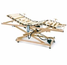 Elektrischer einlegerahmen bur gebraucht kaufen  Deutschland