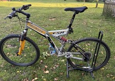 specialized fsr for sale specialized fsr for sale Marshall