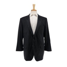 Brooks brothers fabric for sale  Athens
