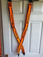 Husqvarna mens chainsaw for sale  BROMSGROVE