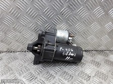 1999 PEUGEOT 406 MOTOR DE ARRANQUE GASOLINA MECáNICO 1800PETROL comprar usado  Enviando para Brazil