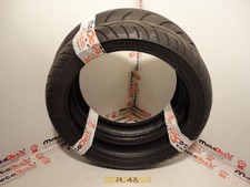 Pneumatici tyres pirelli usato Pneumatici tyres pirelli usato  Montecalvo Irpino