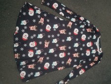 santa claus outfit for sale  CHESTERFIELD