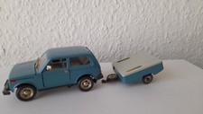 lada niva gebraucht kaufen lada niva gebraucht kaufen Guben