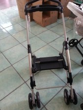 Peg perego caravel usato  Nocera Superiore