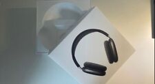 Apple airpods max d'occasion  Paris II