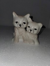 Vintage bone china for sale  North Branch