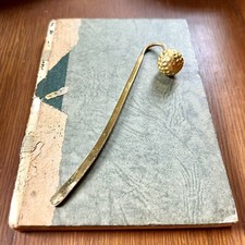 Golf ball bookmark for sale  Austin