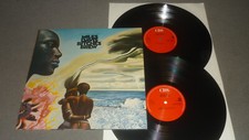 Miles davis bitches gebraucht kaufen  München