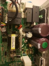 Mcb 1000111068 for sale  Canal Winchester
