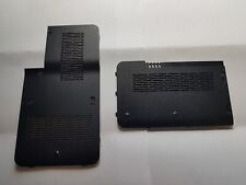 Set cover sportellini usato  Sedico