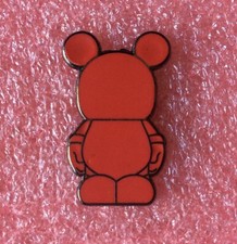 T08 pins disney d'occasion  La Roche-sur-Yon