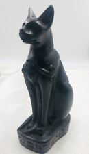 ägyptische retro statue gebraucht kaufen  Bad Lausick