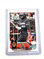 2023 topps holiday for sale  Spring Creek