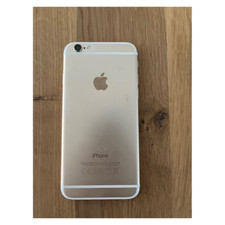 Apple iphone unlocked for sale  Houston