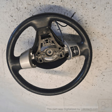 451000d140b0 volante toyota usato  Italia