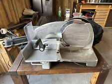 Schneidemaschine berkel prüfz gebraucht kaufen  Lampertheim