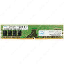 Dell 8gb ddr4 for sale  Columbus